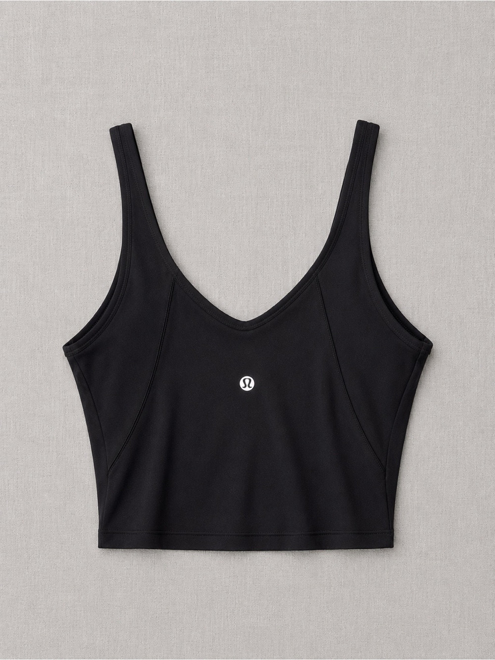 Lululemon Align™ Tank Top US 2